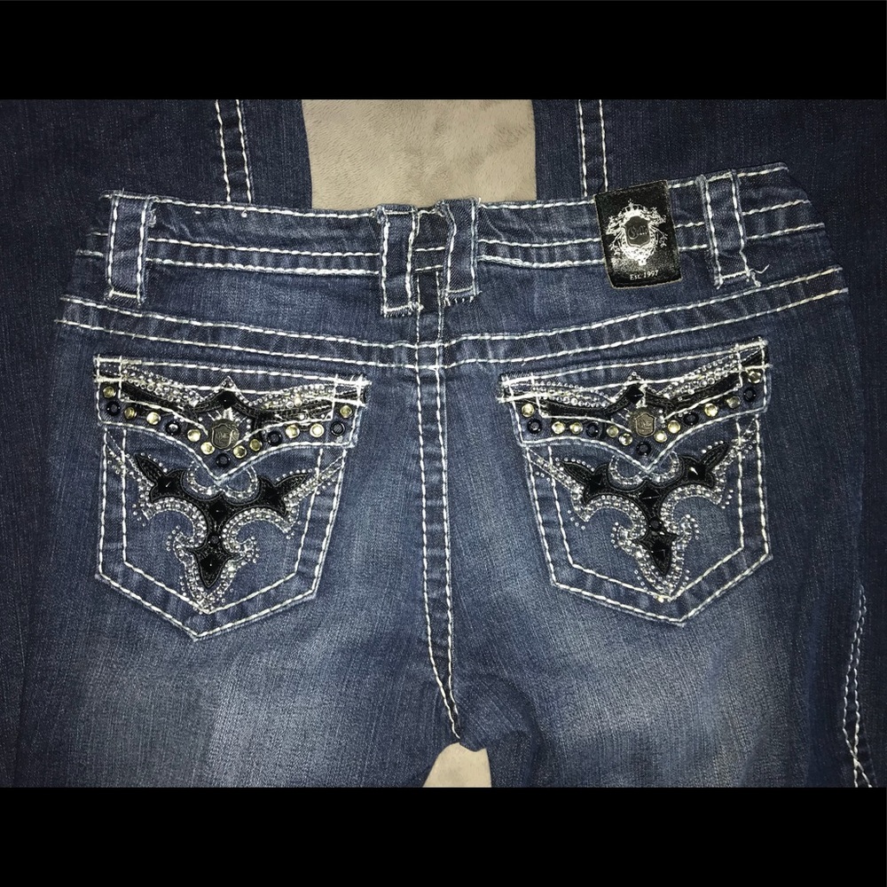Cello jeans
